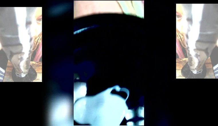 Campsissyboi: I've Been Cheating on You with a BBC Bull and...