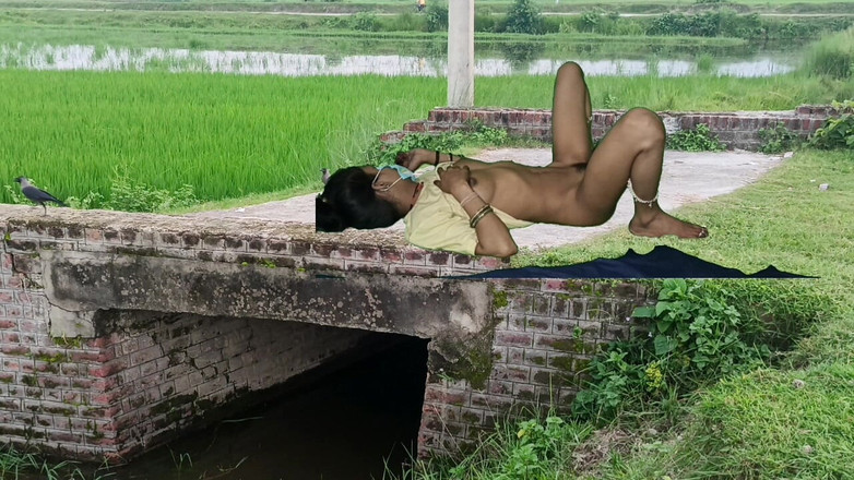 RAKP355: Neues indisches muslimisches erstmals college-mädchen-sexvideo