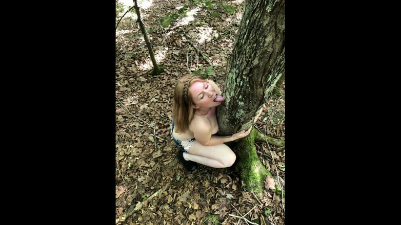 Dirtybitch4Cum: Chcę, żebyś spust 5