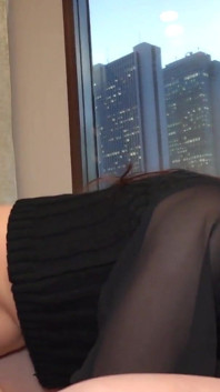 Asian Angel 20832
