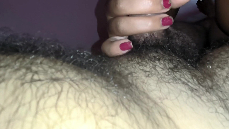 Salma Arab: La mejor mamada árabe casera amateur, pareja de ébano árabe