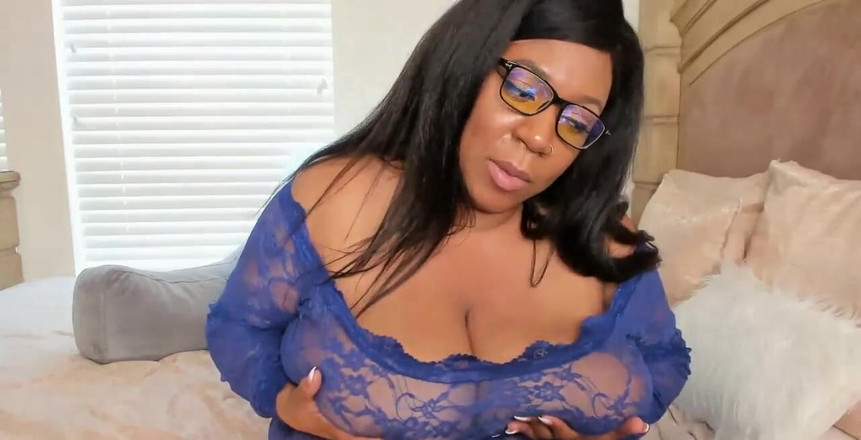 Josie4yourpleasure: Stream bermula 06/17/2021 06:21 pm