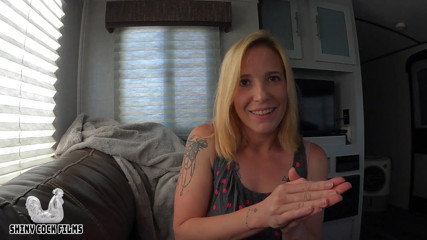 Jane Cane: Stepmom needs stepson's semen