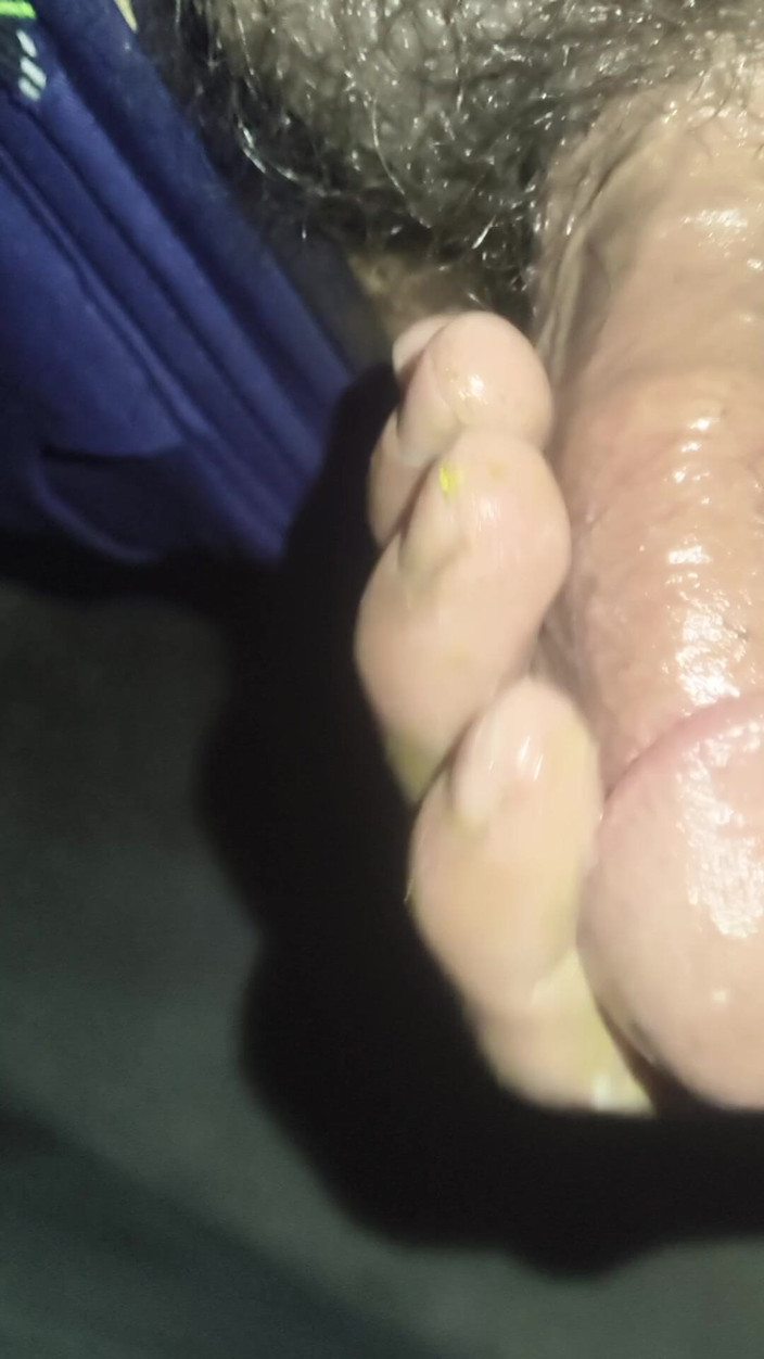 Raja612: ओरिजनल देशी घी ये है देखो