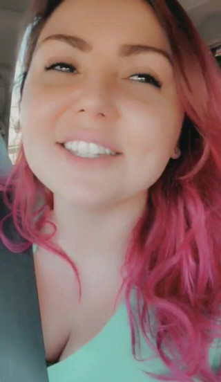 CoyWilder: Hej milenci se přihlásí! Doufám, že máte báječné úterý! Byl pro mě...