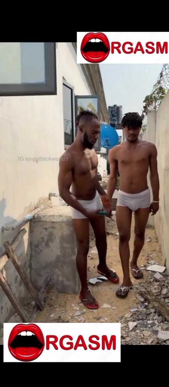 Sweetass132: I Ragazzi Fanno I Ragazzi