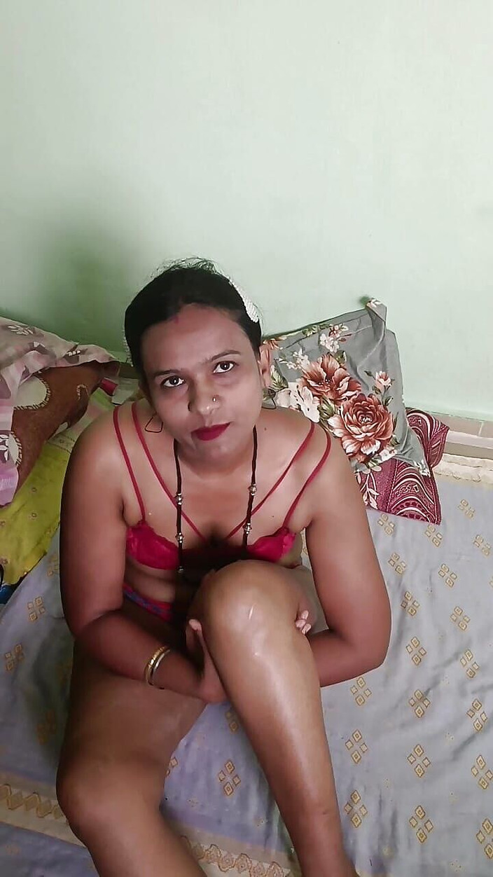 Kavita _zawazawi: Kavita bhabhi đang làm tình với anh rể