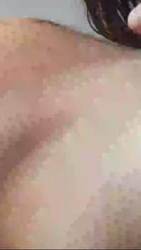 I Sat a Lot on My Husband's Big Long Cock
