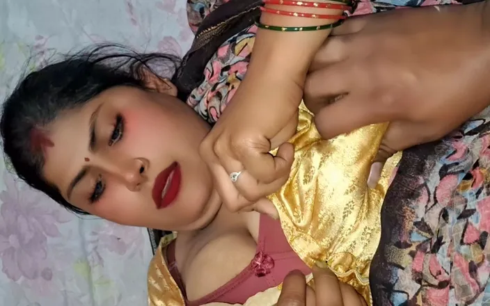 Bf Hd Xxx Hindi Shayari - Indian Porn Videos, #2 | Faphouse