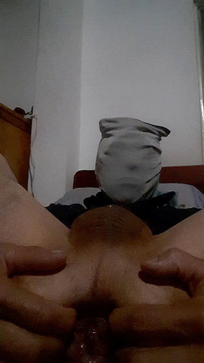 Renoreis: 20211117_211011.mp.4