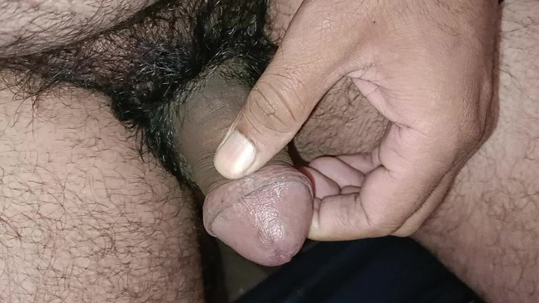 LovedSunsine1990: 我的行李很小