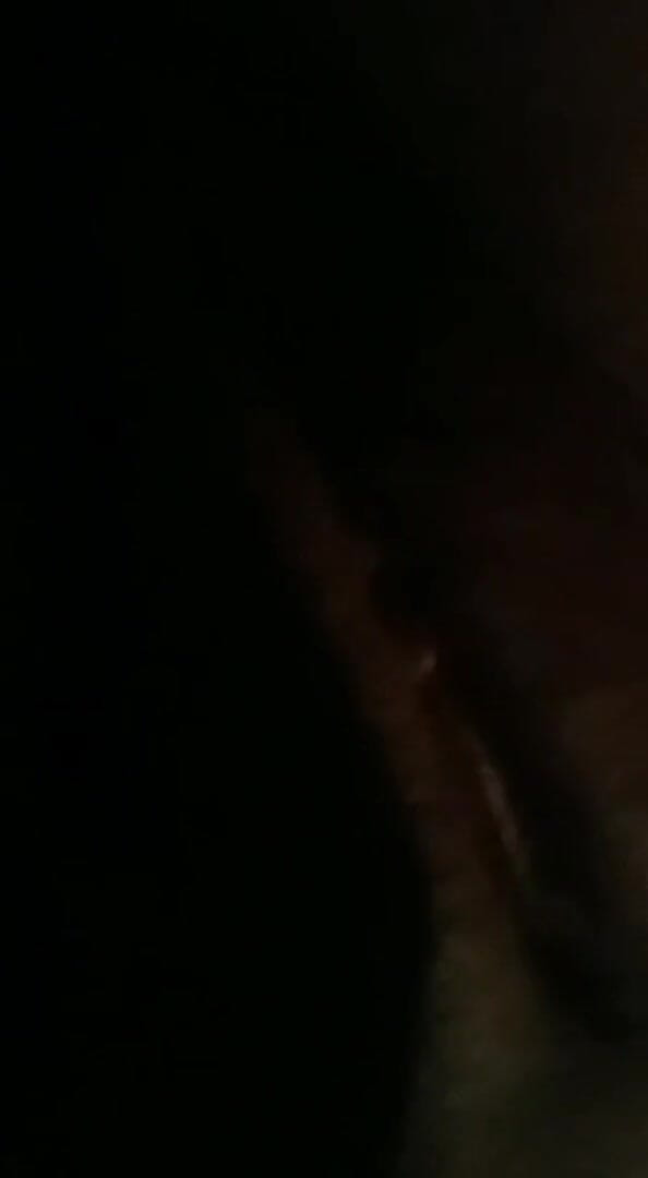 Cutie girllll: My figure masturbation show part 1