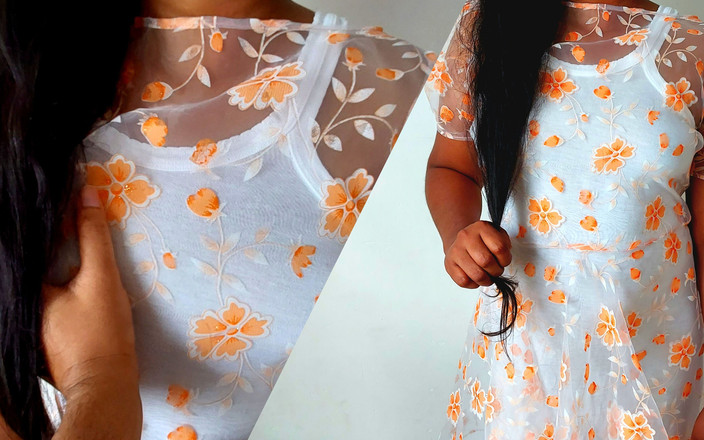 sexybrownis: Fuck My Step Sister When Stepmom Not at Home - Indian...