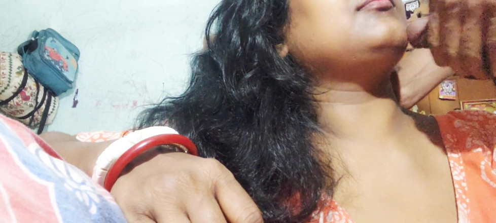 Sonali love: 本格利妻子硬操逼