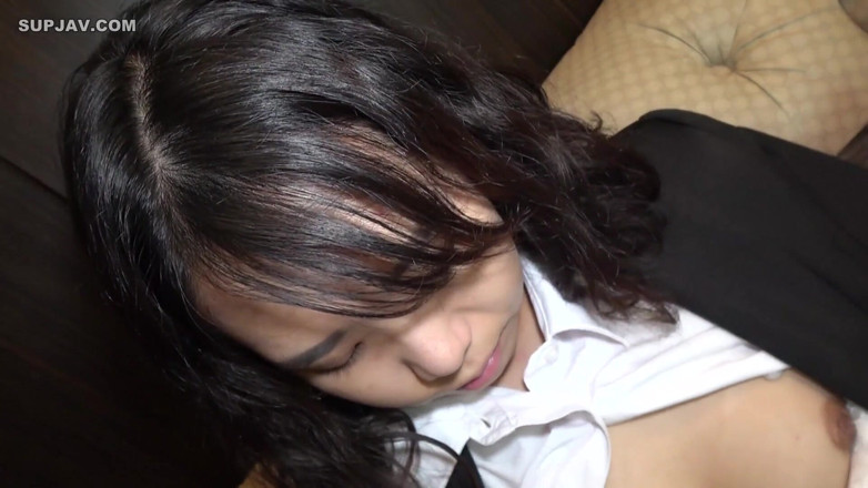 Asian happy ending: Asian angel 1103