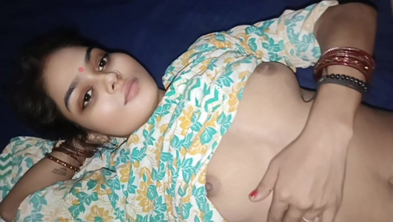 Ramashish: Indian Muslim Bhabhi Sex