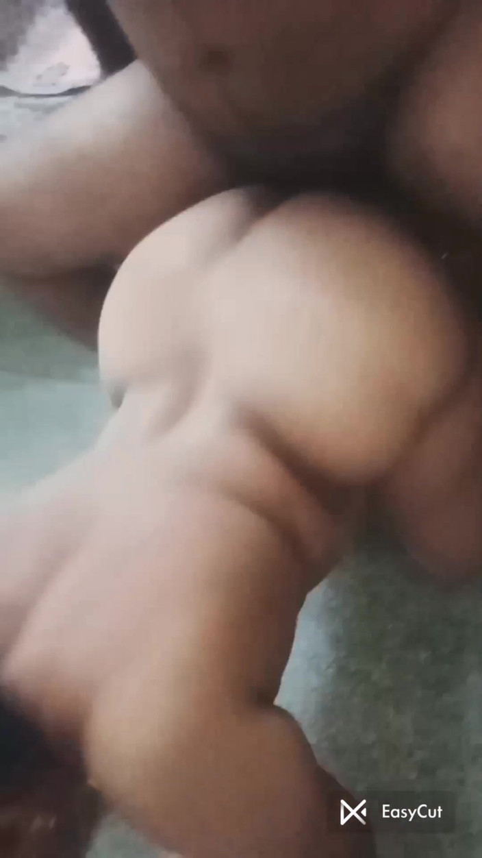 Pickup maami: Cậu bé truyền hình cáp. Tiếng