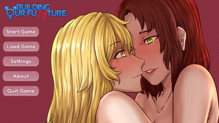 Futavision: Будівництво нашої футатури: заміжня дружина з великими цицьками зрадила свого чоловіка футою, дрочкою руками та камшотом, частина 1