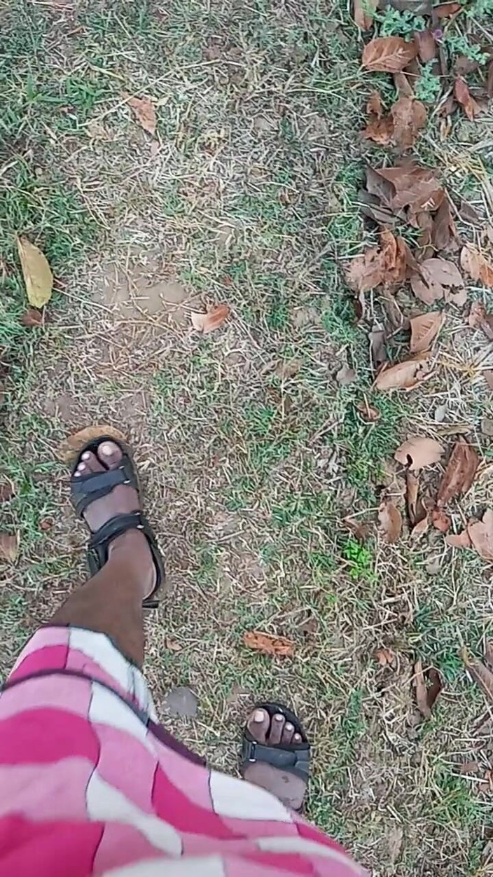 Sweet Indian cock: Жесткий секс с женой дези в домашней ванной