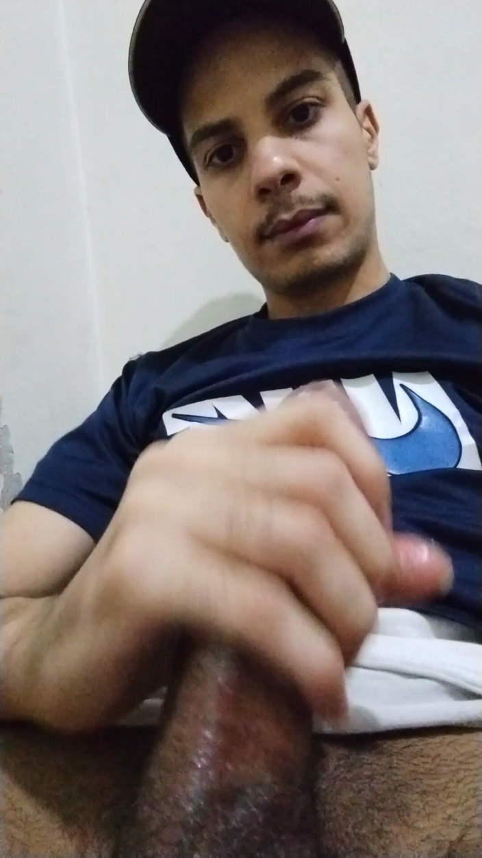 Zaid: The Most Beautiful Boy with a Fat That Gets Great