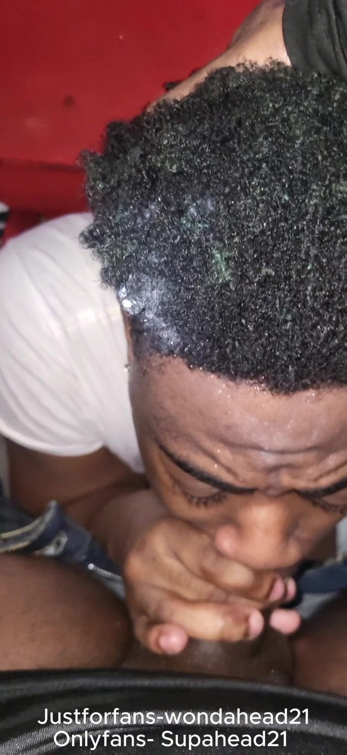 Wondahead21: Он плюет, я глотаю - сырая страсть в джинсовой