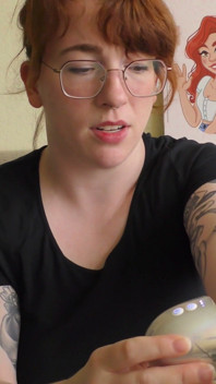 NSFW Review of the Silver Spring From the Bad Peach