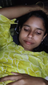 Desi Girl