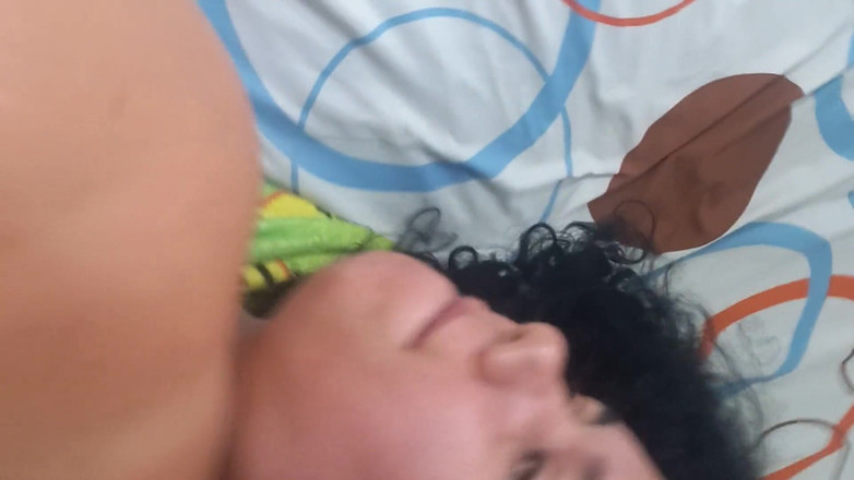 Valkyrieandluigy: Saya suka seks dubur