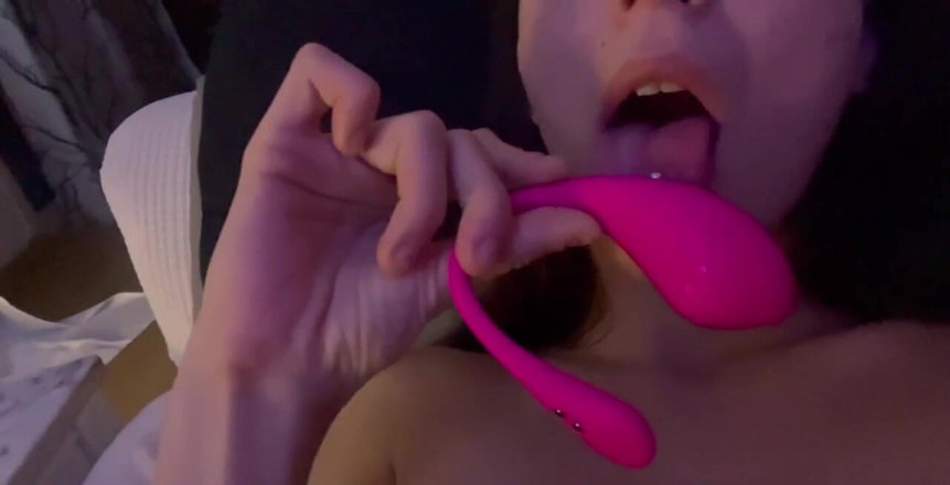 FANS OF SOFIA SWEETSECRETT: Sweetsecretxx Onani 3 av Sofia Sweetsecrett