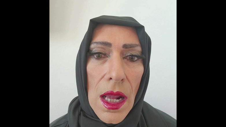 Cassandra Lovit: Tu diosa Cassandra