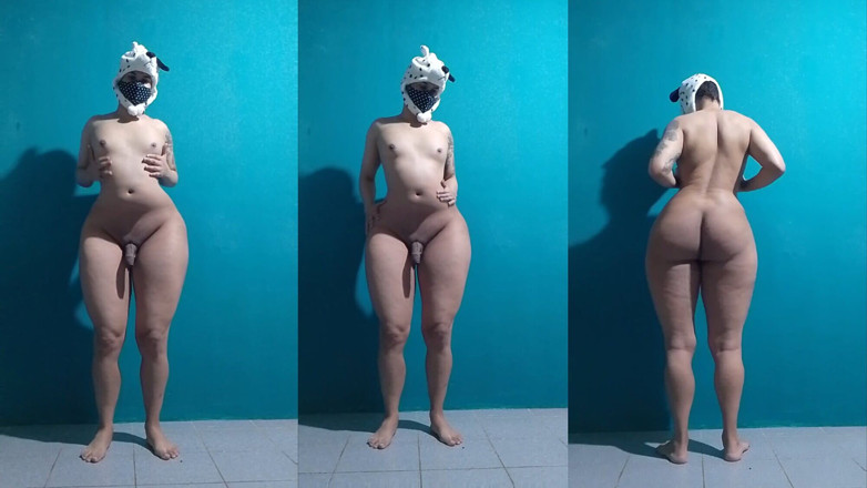 Sissy sapeca studio: I Was Born to Be Your Pleasure Slave, Ready to...