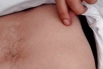 Thakursammy: Nip, XXX, Grać