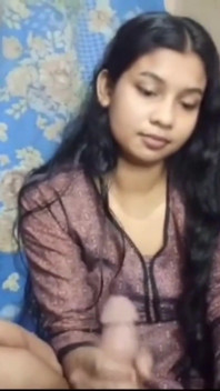 Desi Couple Sex