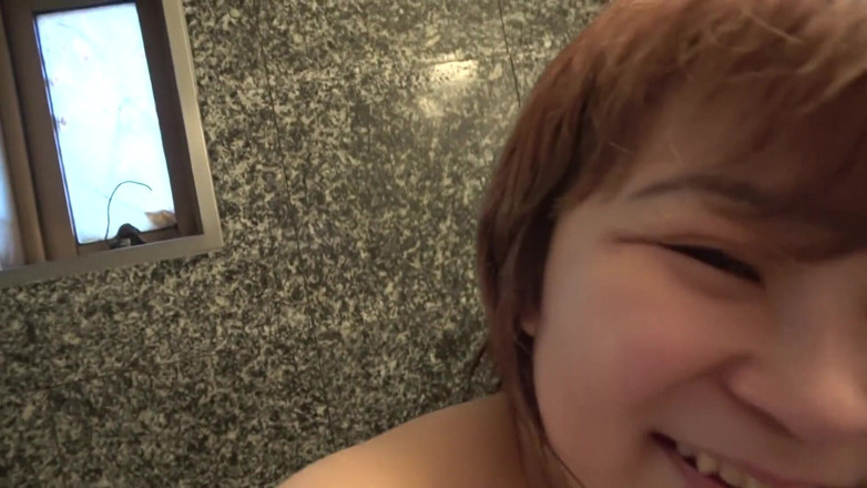 Asian happy ending: Asian angel 626