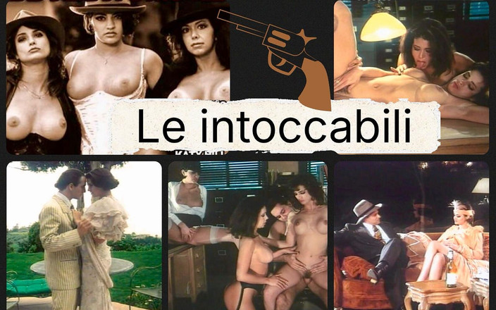 Only Full Porn Movie: Die Unberührbaren