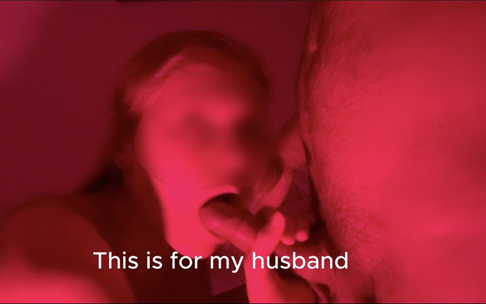 graceful hotwife: Cuckold Husband Dropped Me off for a Date with Him