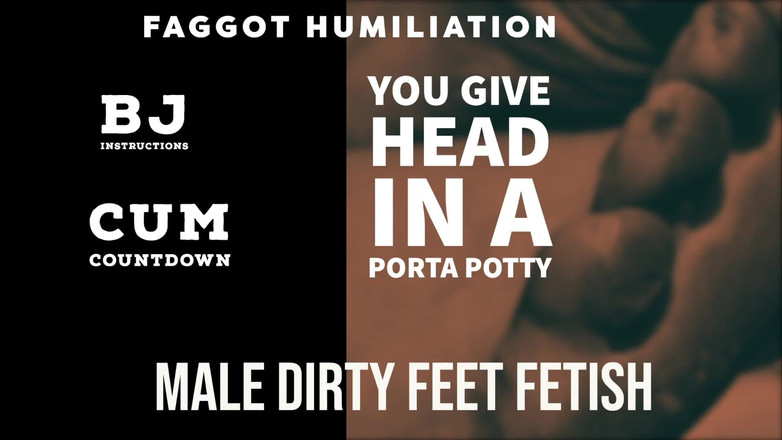 Campsissyboi: Viděl jsem tvoji historii gayů, pojďme jít na procházku