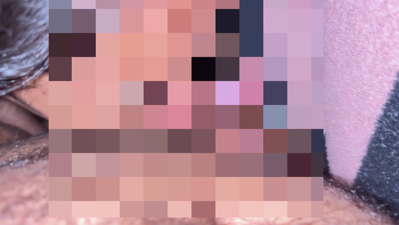 Romantic couple: Meine schwägerin teilte gerade ein bett mit mir, nun, er...