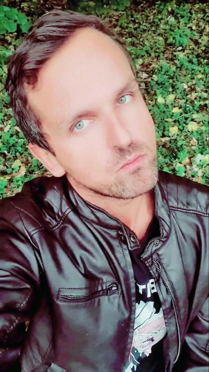 Slutboyben: Slutboyben Cam4 Chutná orální želé zábava