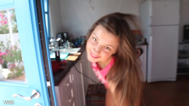 Watch4beauty: Crème glacée