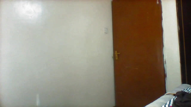 MetricalWonders121: 我喜欢裸体时听音乐