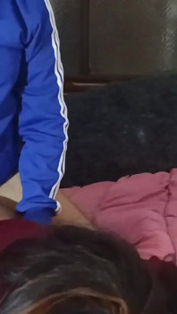 Moja Przyrodnia Siostra Jest Uczennicą Uczącą Się, to Się Dzieje (kompletne Wideo)