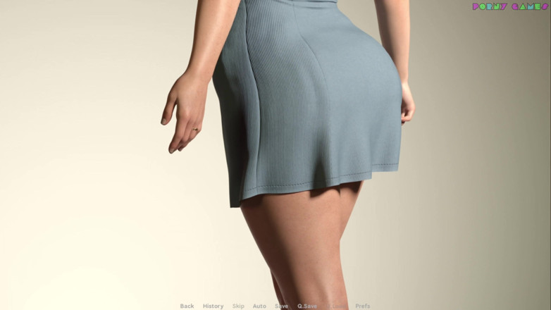 Porny Games: 外流主义者妻子被wihte泡沫 - 裸体训练后的狂野性爱 1
