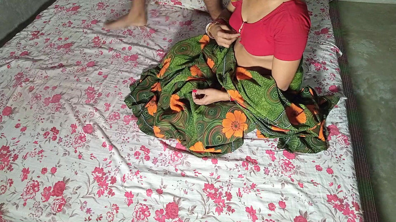 FireeCouple: Я оставила невестку соседа на безумие получения молока - XXX Секс