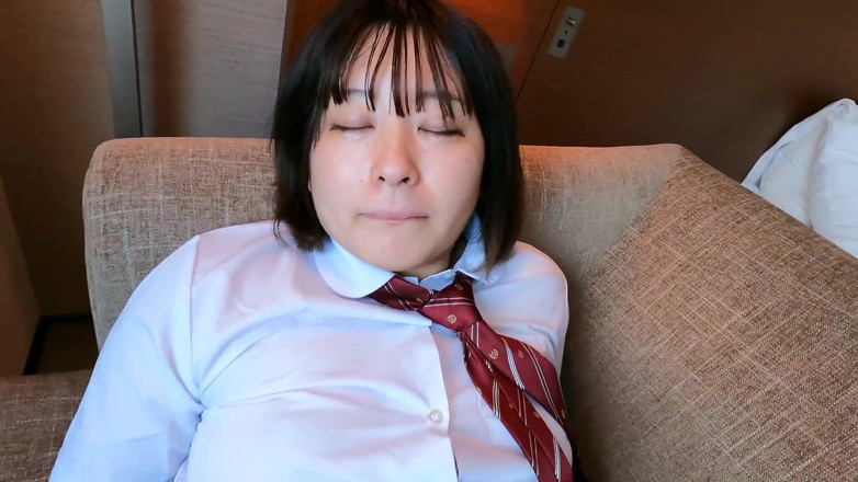 Sky Angel: Asian angel 548