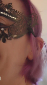 POV Porn E01: Mature MILF Gives Blowjob, Hand Job, Takes Huge Creampie