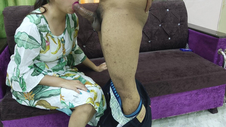 Hornycouple149: 담배 피우는 후 새아빠에게 하드코어 벌을 받는 걸 좋아하는 의붓딸