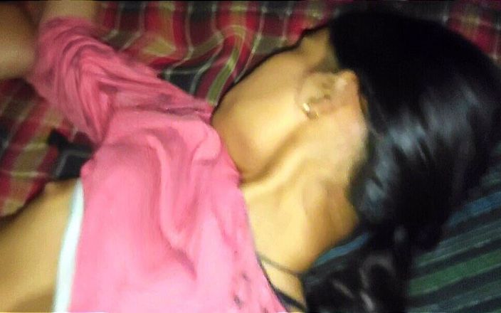 SonaRk73: मलयालम बात के साथ घर में मल्लू गर्ल फ्रेंड सेक्स, मल्लू जोड़ा सेक्स के साथ हॉट सेक्स बात