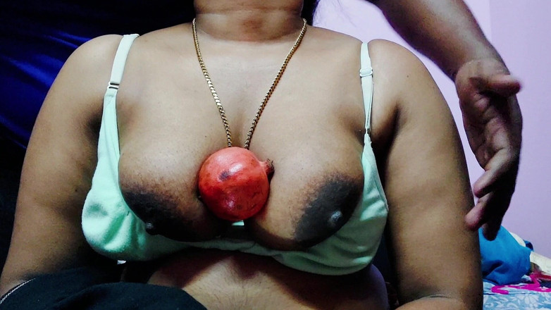 Desi Mohini: Дезі індійська сексуальна, молочні цицьки, бхабхі має секс