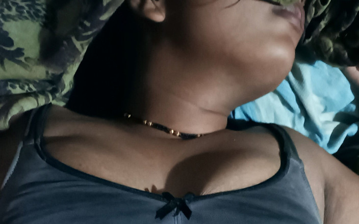 Queen4desi: Sexo anal con 18+ chicas indias reales 4k queen4desi